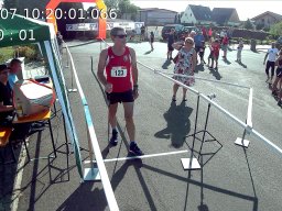 Ziellauf24